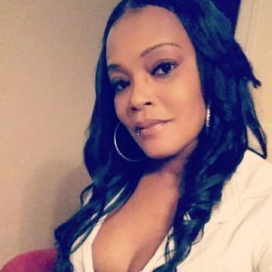 Meet your Posher, Lasondra